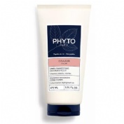 Phyto color acondicionador
