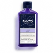 Phyto champu violet 250ml