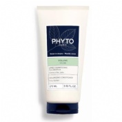 Phyto volume acondicionador 175ml