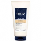 Phyto nutrition acondicionador cabellos secos 175ml
