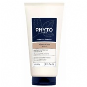 Phyto reparation acondicionador cabello dañado 175ml