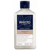 Phyto reparation champÃº cabello dañado 250ml