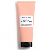 Lierac body sculpt gel reafirmante busto 75ml