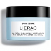 Lierac sunissime crema after-sun corporal 200ml