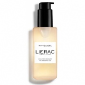 Lierac phytolastil aceite masaje 100ml