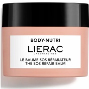 Lierac body nutri balsamo sos reparador 30ml
