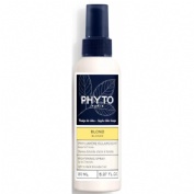 Phyto color blonde spray iluminador 150 ml