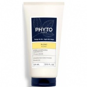 Phyto color blonde acondicionador 175 ml
