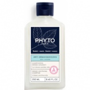 Phyto champu antipicor 250 ml