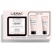 Lierac lift integral crema noche
