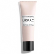Lierac lift integral crema cuello y escote 50ml