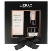 Lierac lift integral serum tensor 30 ml