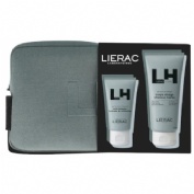 Lierac homme antifatiga hidrata revitaliza 50ml
