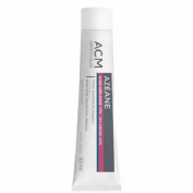 Azeane crema acido azelaico 15%  1 tubo 30 ml