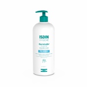 Isdin hygiene germisdin original  1 envase 1000 ml