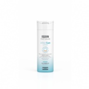 Isdin post solar after sun lotion  1 envase 200 ml