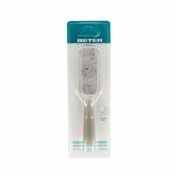 Piedra pomez natural beter con mango 1 unidad - beter