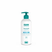 Isdin hygiene germisdin original  1 envase 500 ml con dosificador