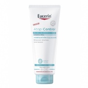 Eucerin atopicontrol hydro-locion calmante  1 envase 400 ml