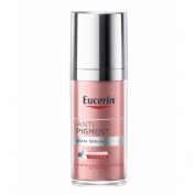 Eucerin anti-pigment dual serum  1 envase 30 ml