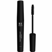 Mia mascara pestañas waterproof