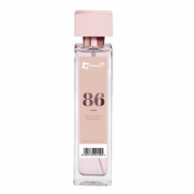 Iap pharma pour femme 86