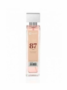 Iap pharma pour femme 87
