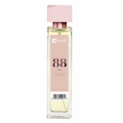 Iap pharma pour femme 88