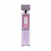 Iap pharma pour femme  nÂº 3 150 ml