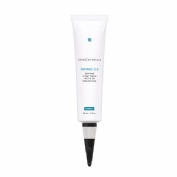 Skinceuticals retinol 0.3 tto noche alisante  30