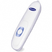 Hartmann lapiz electronico para picaduras insect bite healer