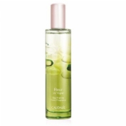 Caudalie fleur de vigne agua refrescante 50ml