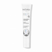 Patyka age specific intensif rellenador arrugas instantaneo 15ml