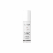 Patyka age specific intensif serum rellenador fundamental 30ml