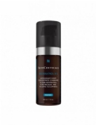 Skinceuticals resveratrol b e 30 ml