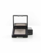 Sensilis mk sombra ojos 02 gris