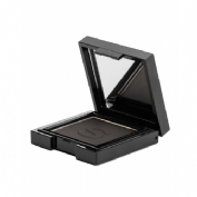 Sensilis mk sombra ojos 01 noir