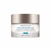 Skinceuticals tto triple lipid restore 2:4:2  ta
