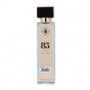 Iap pharma pour femme n85 150ml