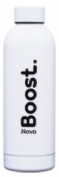 Sparkies botella nova boost
