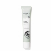 Patyka pure fluido matificante perfeccionador 40ml