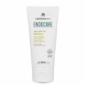 Endocare day sense  50 ml
