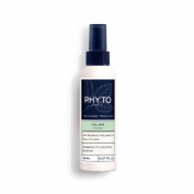Phyto volume spray 150ml