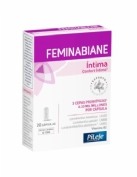 Feminabiane intima  20 capsulas