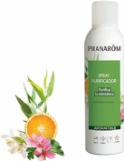 Aromaforce ambientador  30 g