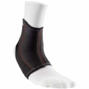 Mcdavid tobillera estabilizadora neopreno t.m 431