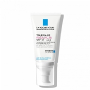 La roche posay toleriane rosaliac crema antirojeces spf30 50ml