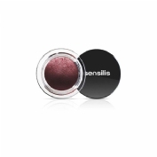 Sensilis mystic eyes 05 prune