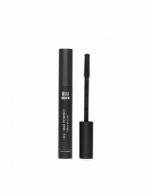 Mia mascara pestañas all day perfect 10.5ml