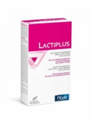 Lactiplus  56 capsulas